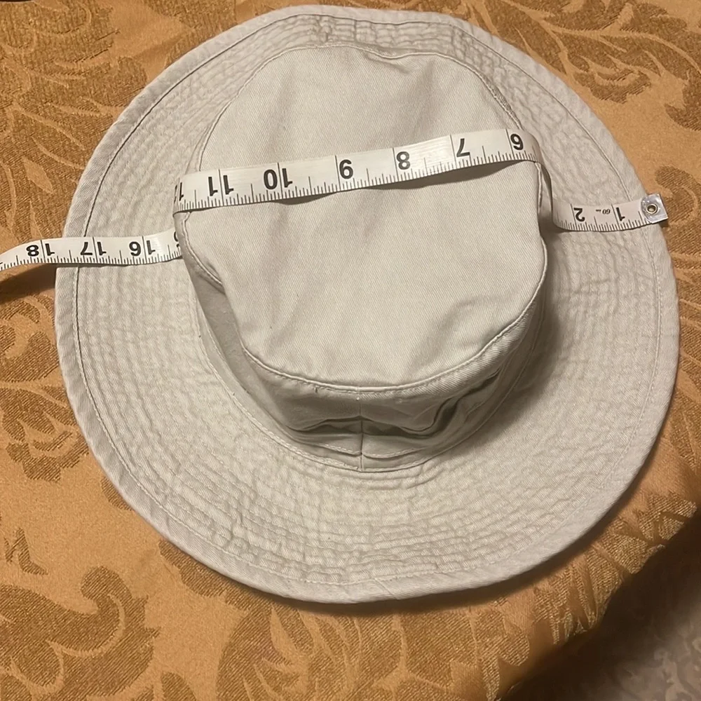 Used hate - Picture 8 of 10